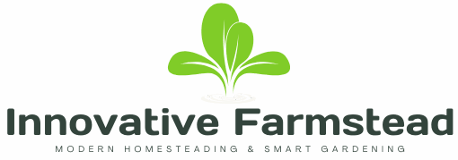 Innovative Farmstead