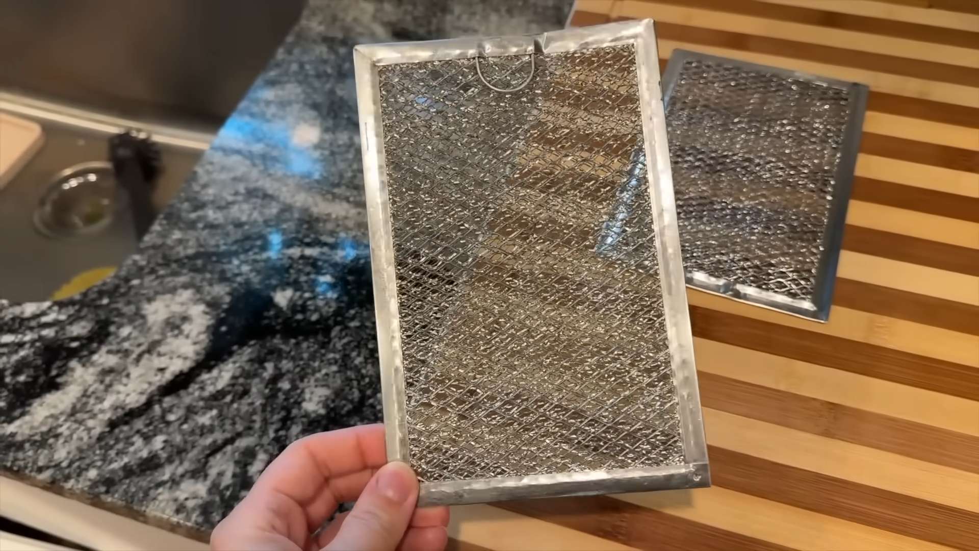 Borax Hacks and Uses