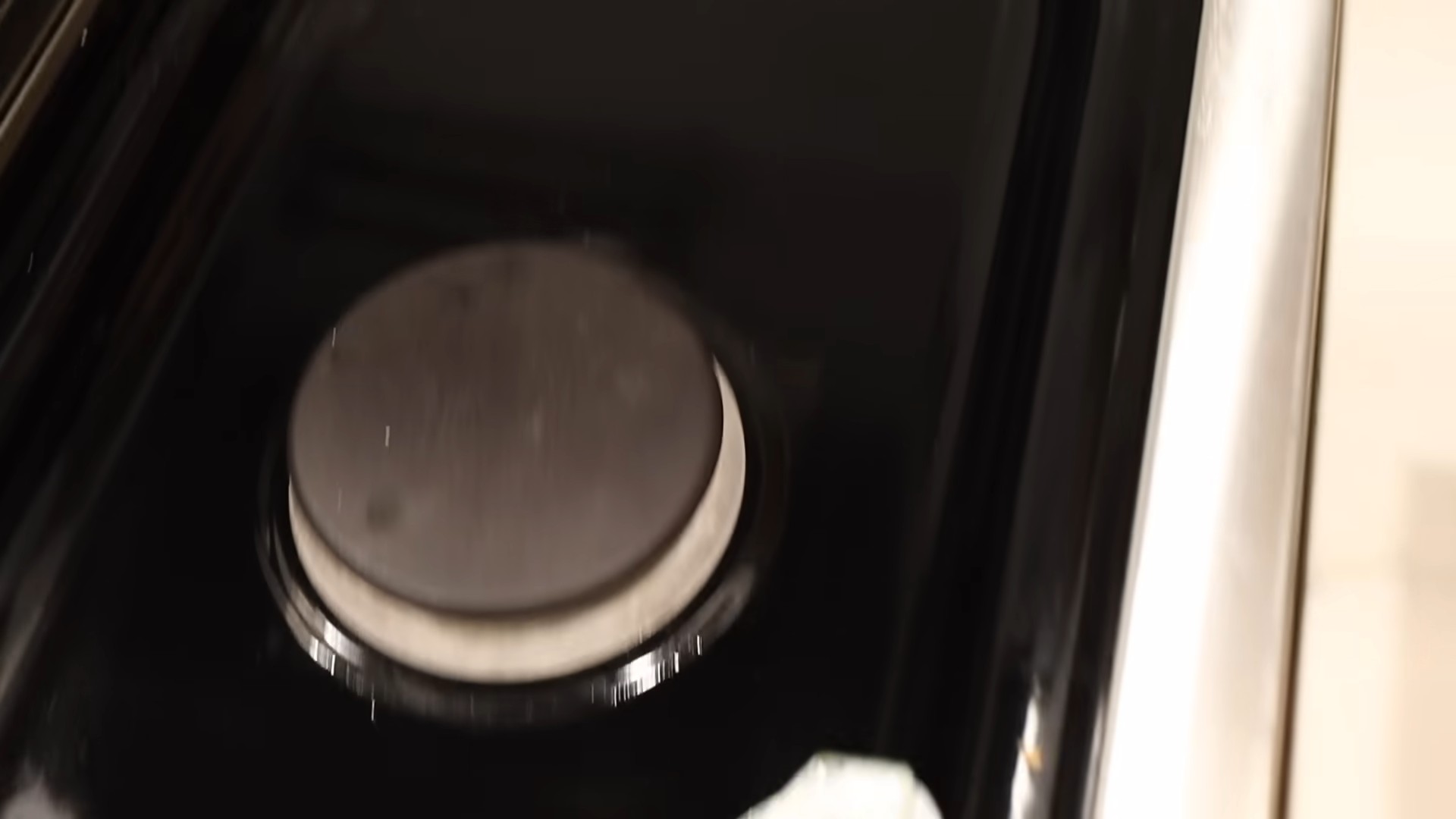 Dollar store squeegee hacks
