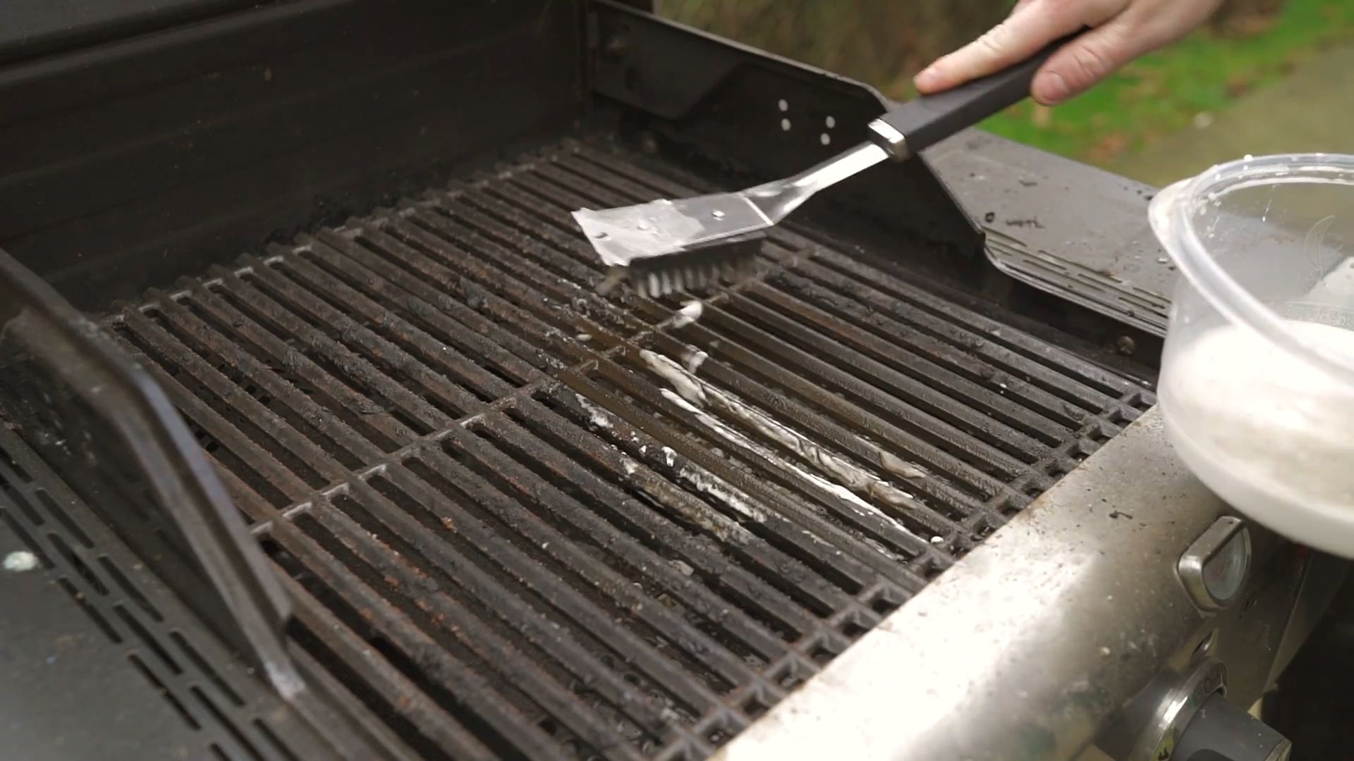 Baking Soda Life Hacks