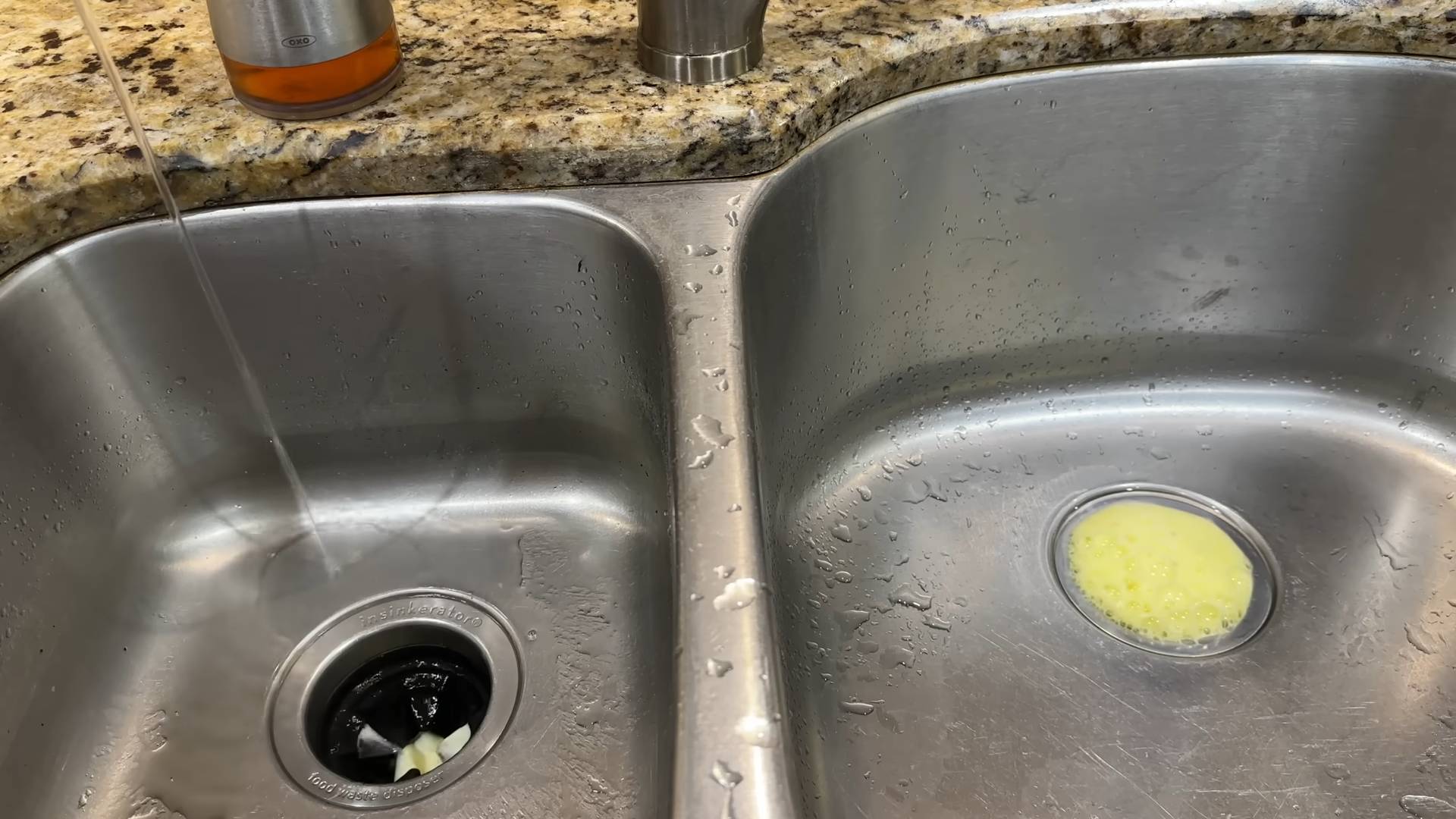 Spotless home easy cleaning hacks