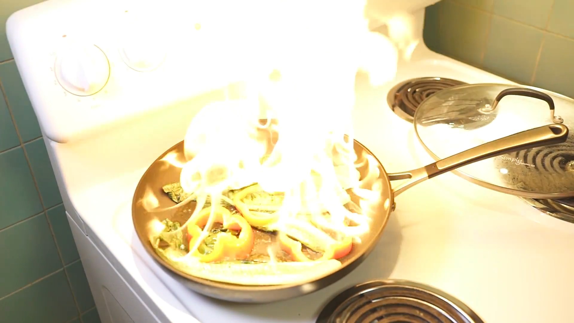 Baking Soda Hacks