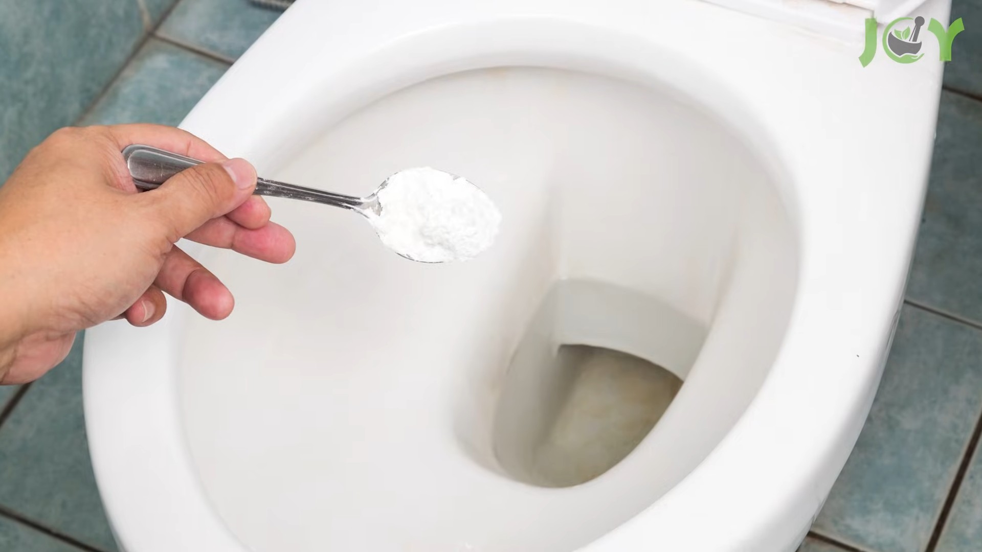 Borax cleaning hacks home yard