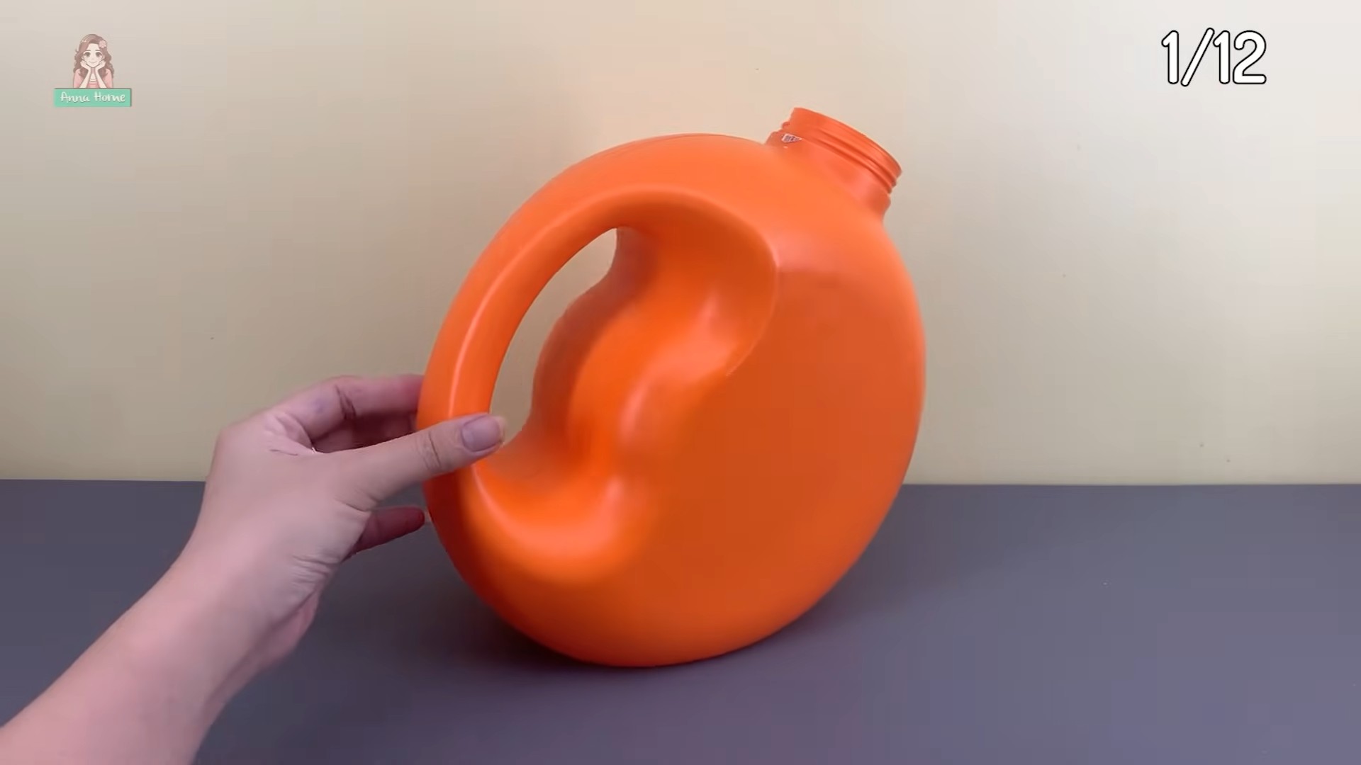 Household Hacks You Never Knew