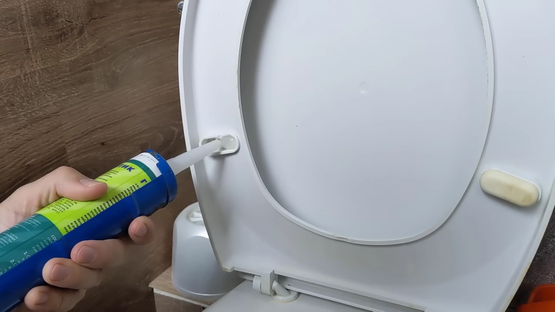 Home Hacks for Easy Living