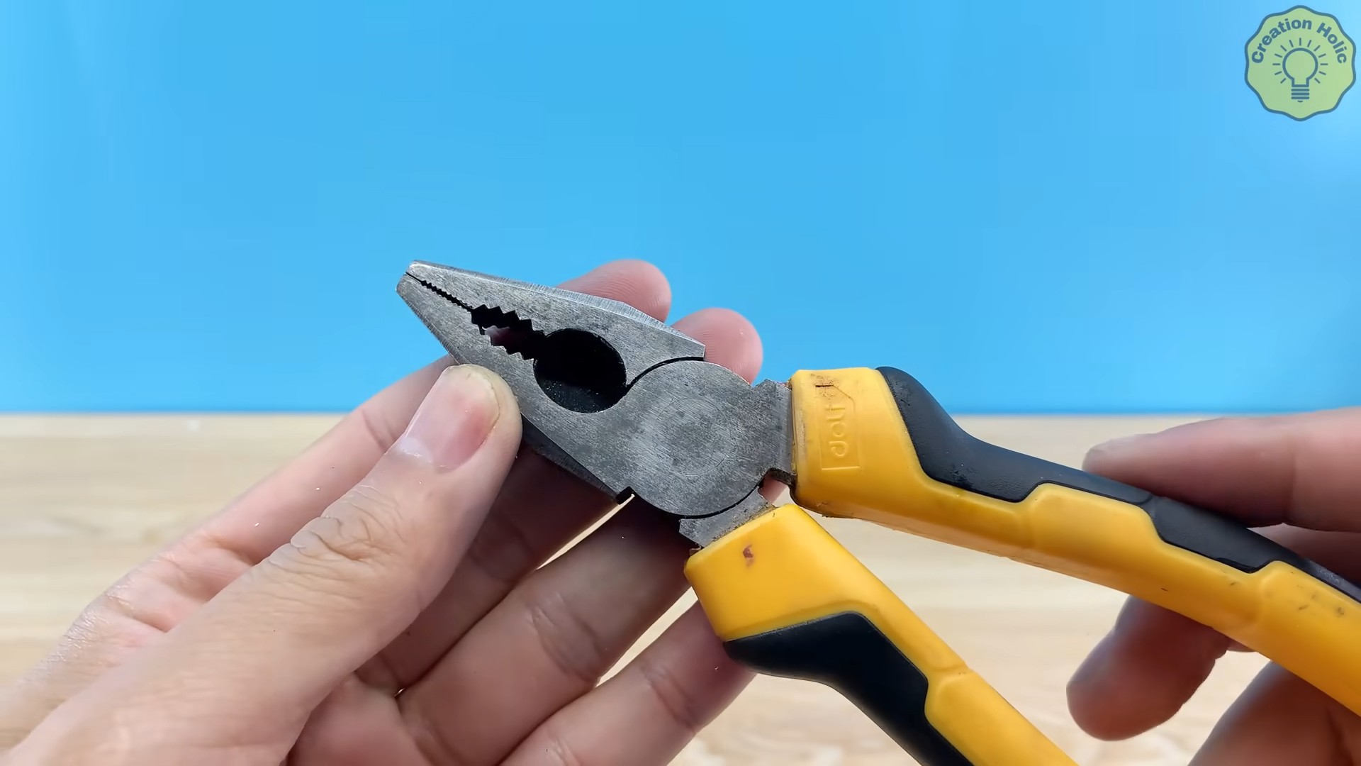 Life hacks for everyday