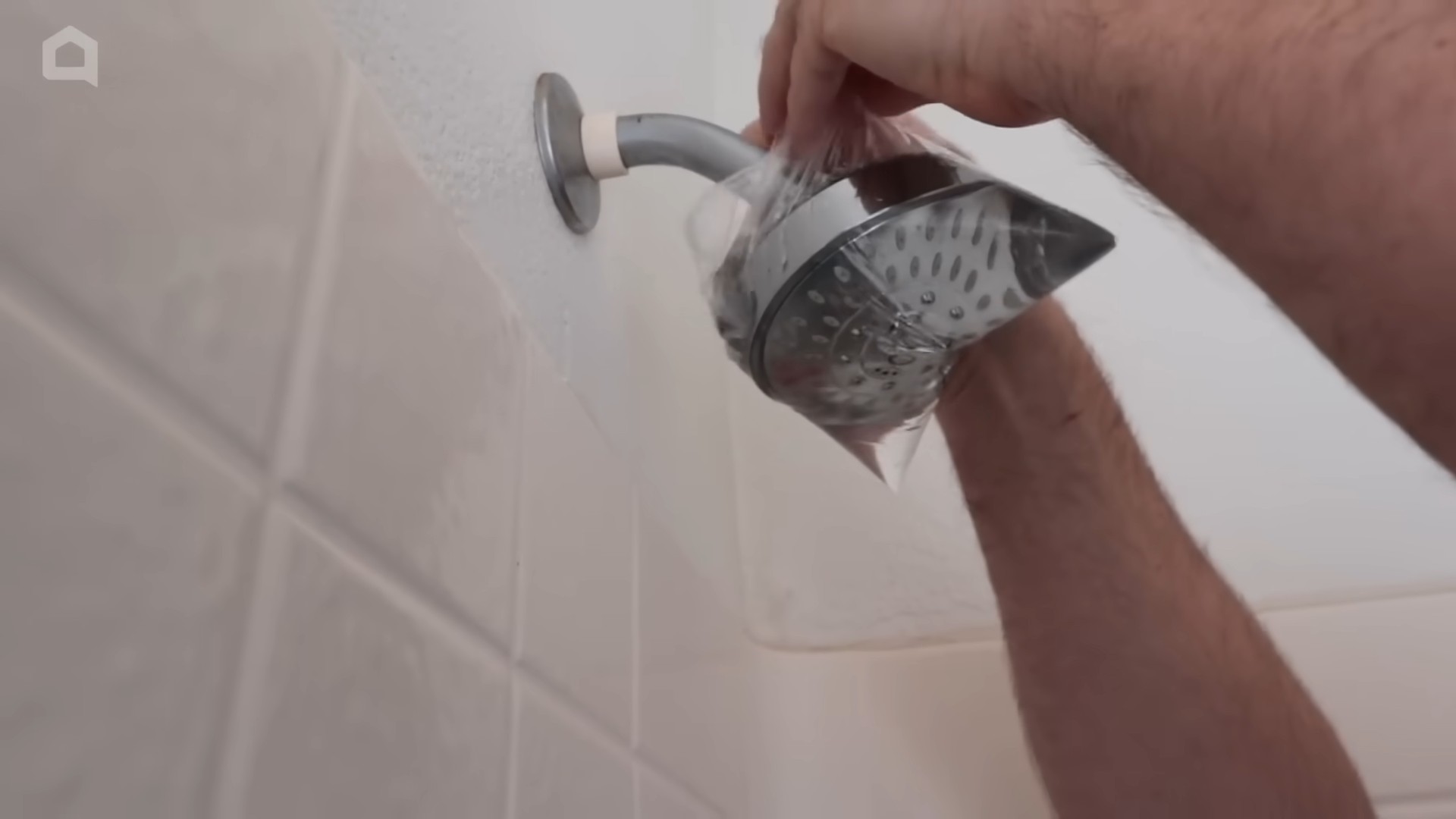 Stress Free Home Repair Tips