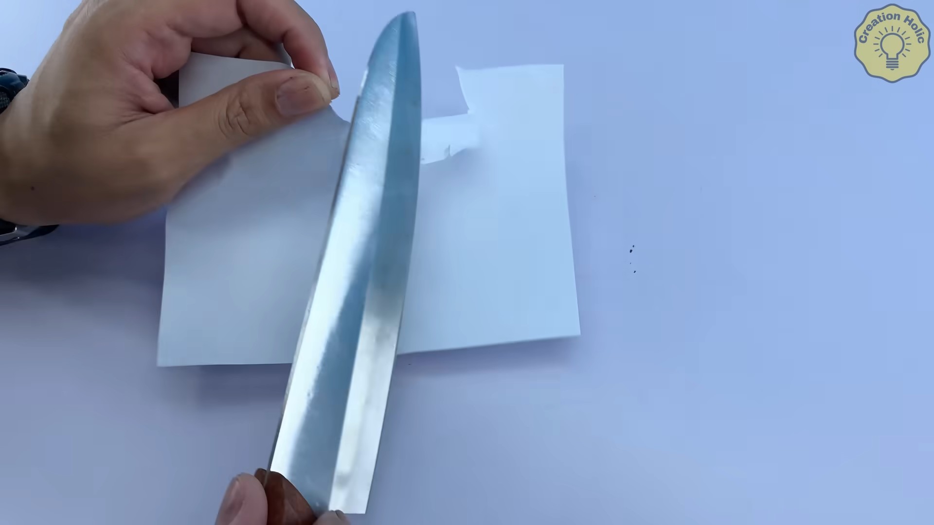 DIY Home Project Tips